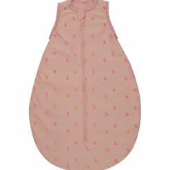 Best Gigoteuse TOG 0,5 Hop Terre de sienne (3-18 mois) Gigoteuse Mi-Saison / 4 Saisons