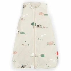 Discount Gigoteuse TOG 2.5 Tiny farm Sable (90 cm) Gigoteuse Hiver