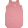 Sale Gigoteuse TOG 2 Vieux rose personnalisable (6-18 mois) Gigoteuse Mi-Saison / 4 Saisons