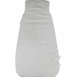 Noukie's Gigoteuse vert sauge brodée en Veloudoux (100 cm)