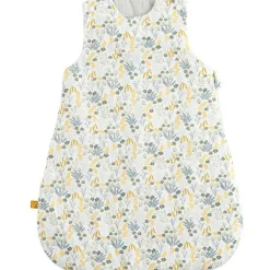 Sauthon Gigoteuse végétal Promenons-nous TOG 3 (naissance)