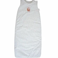 Best Gigoteuse évolutive Little Farmer TOG 3 (9-36 mois) Gigoteuse Hiver