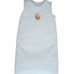 Best Gigoteuse évolutive Little Farmer TOG 3 (9-36 mois) Gigoteuse Hiver