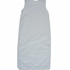 Best Gigoteuse évolutive Little Farmer TOG 3 (9-36 mois) Gigoteuse Hiver