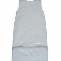 Best Gigoteuse évolutive Little Farmer TOG 3 (9-36 mois) Gigoteuse Hiver