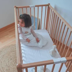 Best Gigoteuse évolutive Little Farmer TOG 3 (9-36 mois) Gigoteuse Hiver