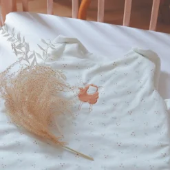 Best Gigoteuse évolutive Little Farmer TOG 3 (9-36 mois) Gigoteuse Hiver