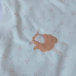 Best Gigoteuse évolutive Little Farmer TOG 3 (9-36 mois) Gigoteuse Hiver