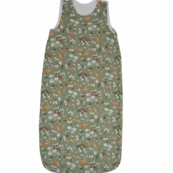 Tinéo Gigoteuse évolutive Safari TOG 0,5 (9-36 mois)