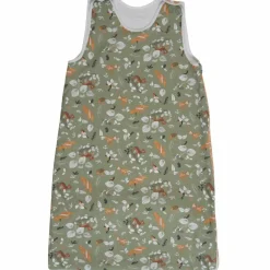 Tinéo Gigoteuse évolutive Safari TOG 0,5 (9-36 mois)