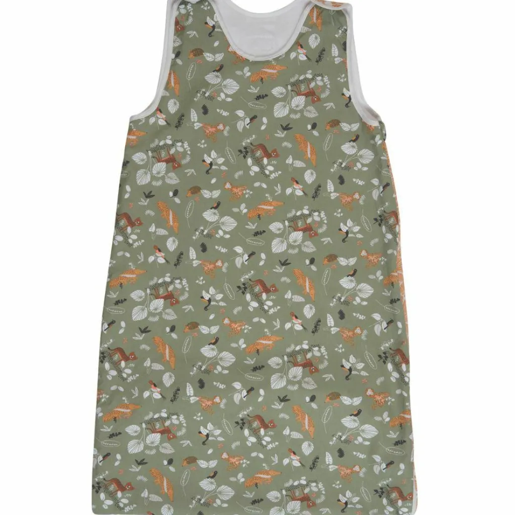 Tinéo Gigoteuse évolutive Safari TOG 0,5 (9-36 mois)