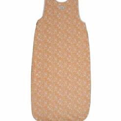 Tinéo Gigoteuse évolutive Safari TOG 0,5 (9-36 mois)