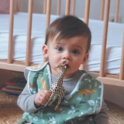 Tinéo Gigoteuse évolutive Safari TOG 0,5 (9-36 mois)