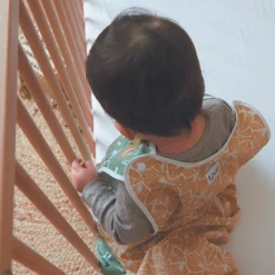 Tinéo Gigoteuse évolutive Safari TOG 0,5 (9-36 mois)