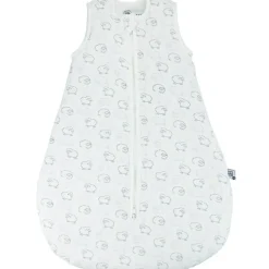 Trois Kilos Sept Gigoteuse Wooly All over TOG 2 (0-6 mois)