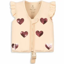 Outlet Gilet de natation Avery (1-2 ans) Gilet De Natation