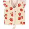 Gilet de natation Avery Fragola (2-3 ans) Gilet De Natation