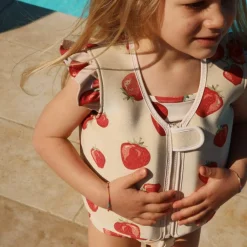 Gilet de natation Avery Fragola (2-3 ans) Gilet De Natation