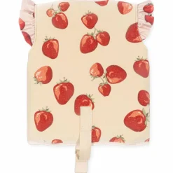 Gilet de natation Avery Fragola (2-3 ans) Gilet De Natation