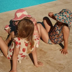 Gilet de natation Avery Fragola (2-3 ans) Gilet De Natation