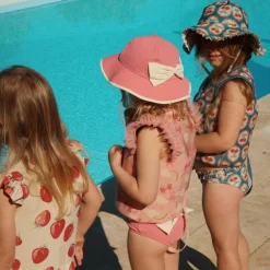 Gilet de natation Avery Fragola (2-3 ans) Gilet De Natation