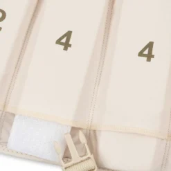 Konges Slojd Gilet de natation Avery Fleur anglaise (2-3 ans)