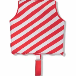 Hot Gilet de natation Crabe rouge (3-6 ans) Gilet De Natation