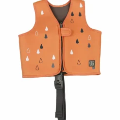 New Gilet de natation Näj Dusk (18-36 mois) Gilet De Natation