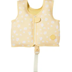 Outlet Gilet de natation Princess Swan Buttercup (2-3 ans) Gilet De Natation