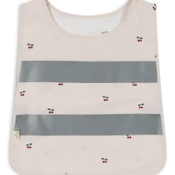 Online Gilet de sécurité réfléchissant Cherry Accessoires De Mobilité