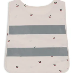 Online Gilet de sécurité réfléchissant Cherry Accessoires De Mobilité