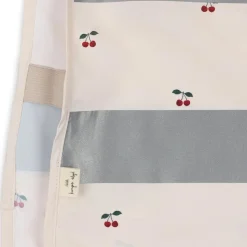 Online Gilet de sécurité réfléchissant Cherry Accessoires De Mobilité