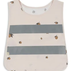 Konges Slojd Gilet de sécurité réfléchissant Lemon