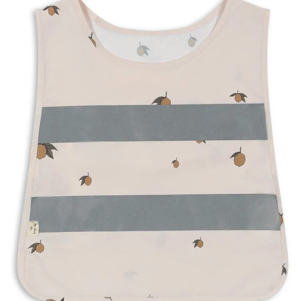 Konges Slojd Gilet de sécurité réfléchissant Lemon