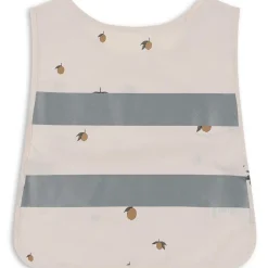 Konges Slojd Gilet de sécurité réfléchissant Lemon