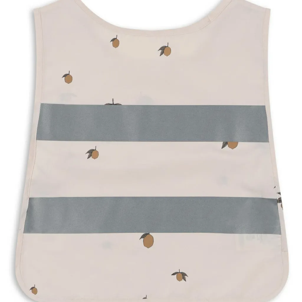 Konges Slojd Gilet de sécurité réfléchissant Lemon