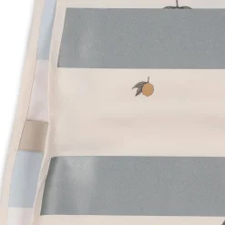 Konges Slojd Gilet de sécurité réfléchissant Lemon