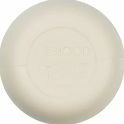 Liewood Gobelet à paille Ellis Peach