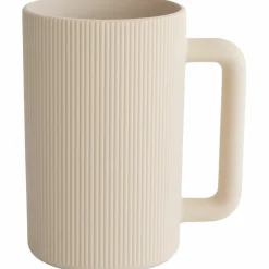 Sale Gobelet de rinçage pour le bain Shifting Sand Accessoires De Bain