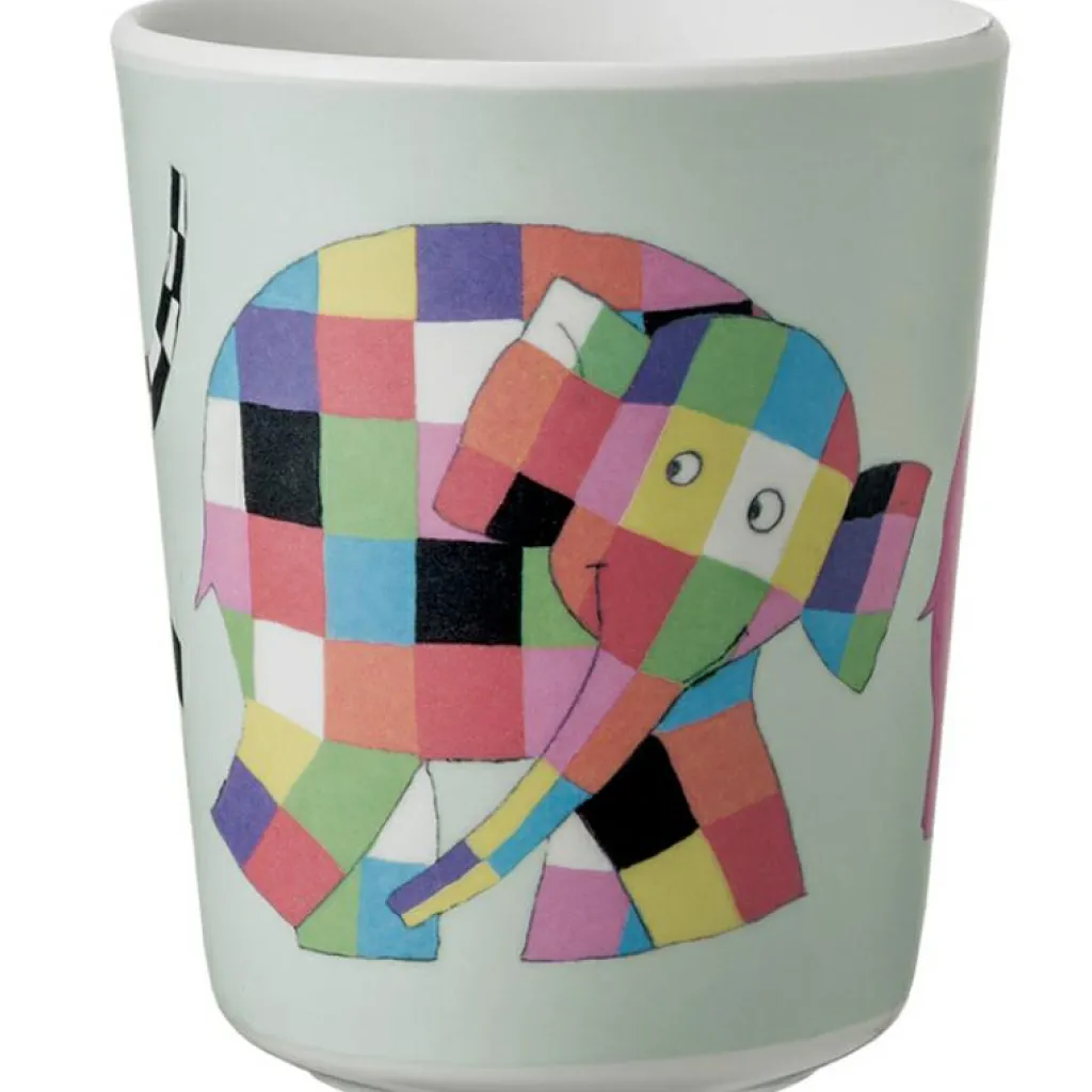 Petit Jour Paris Gobelet Elmer