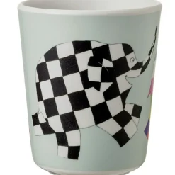 Petit Jour Paris Gobelet Elmer