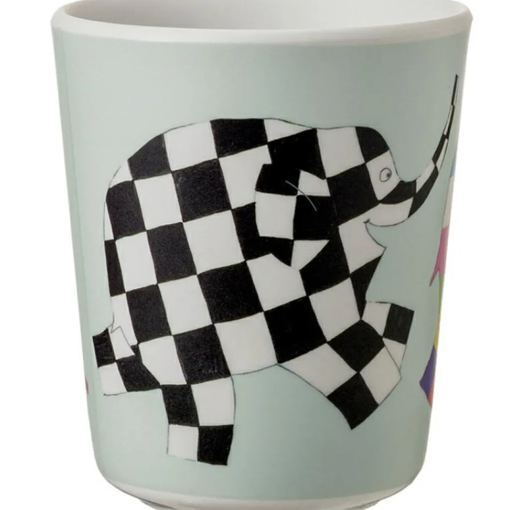 Petit Jour Paris Gobelet Elmer