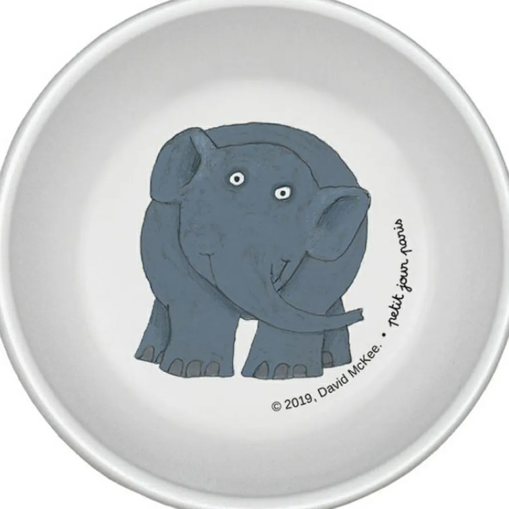 Petit Jour Paris Gobelet Elmer