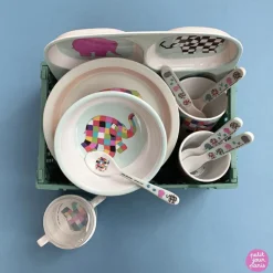 Petit Jour Paris Gobelet Elmer