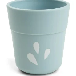 Done by Deer Gobelet Elphee Bleu