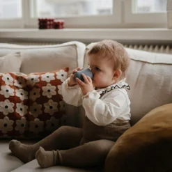 Best Gobelet en silicone Tradewinds Gobelet