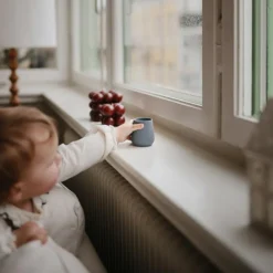 Best Gobelet en silicone Tradewinds Gobelet