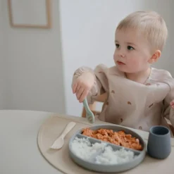 Best Gobelet en silicone Tradewinds Gobelet