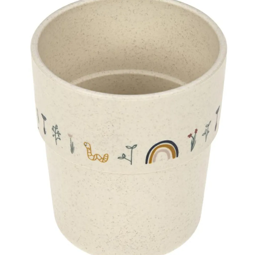 Outlet Gobelet Garden Explorer Gobelet