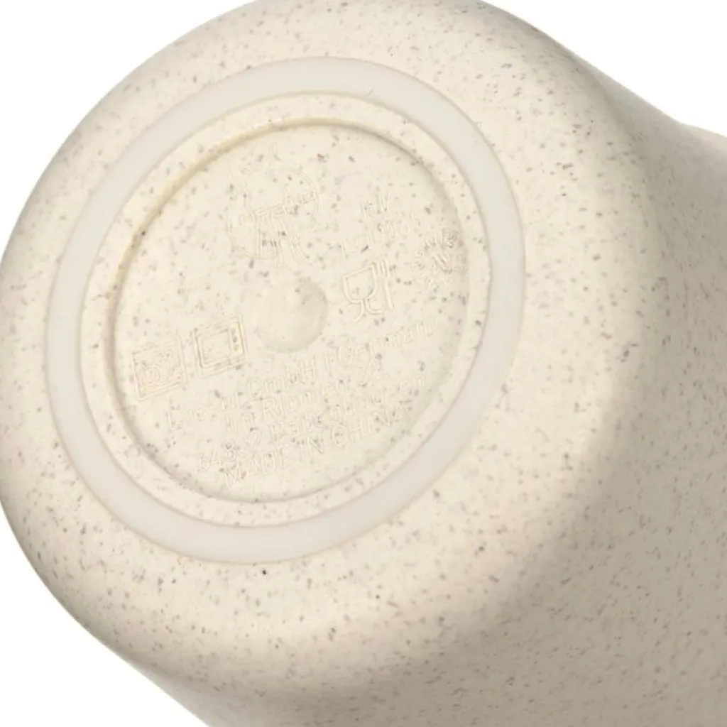 Outlet Gobelet Garden Explorer Gobelet